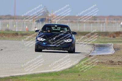 media/Nov-22-2025-Audi Club (Sat) [[8f6737ed73]]/B/Session 1 (Sweeper)/